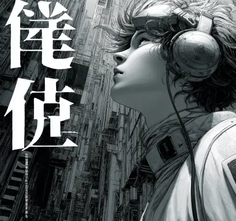 反馈页配图展示读者在阅读场景中记录问题和建议，呼应反馈内容